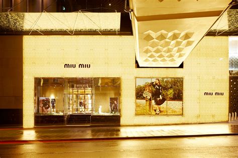 miu miu sydney jobs|miu miu jobs in New South Wales .